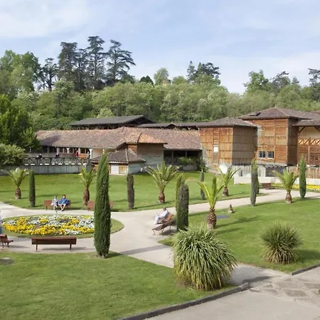 Le D'artagnan - App 11 - Balcon شقة *