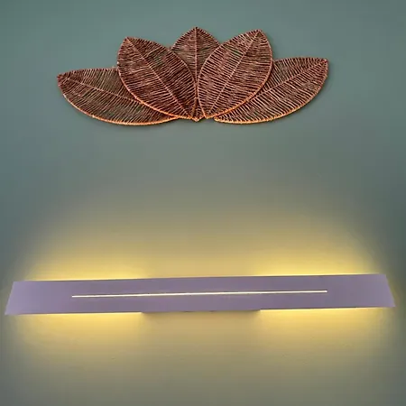 Le D'artagnan - App 11 - Balcon * Cazaubon