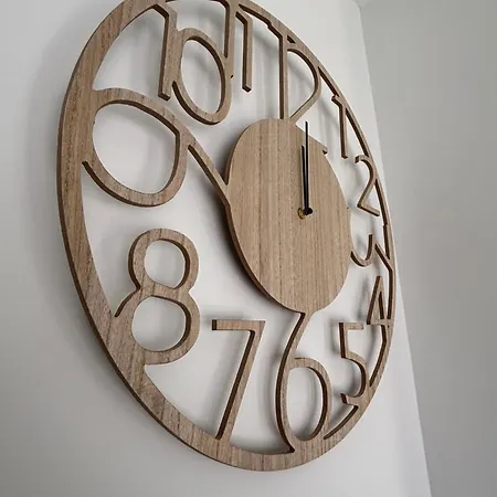 Le D'artagnan - App 11 - Balcon